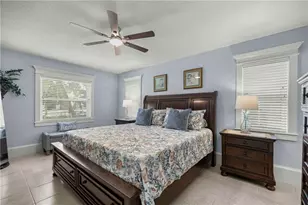 12014 W Dolphin Ct, Homosassa, FL 34448 - Photo 22