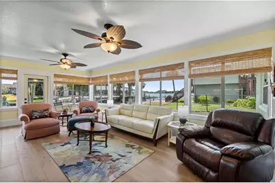 12014 W Dolphin Court, Homosassa, FL 34448 - Photo 14