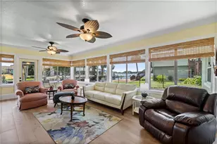 12014 W Dolphin Ct, Homosassa, FL 34448 - Photo 14