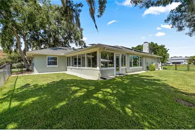 12014 W Dolphin Court, Homosassa, FL 34448 - Photo 42