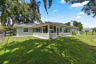 12014 W Dolphin Ct, Homosassa, FL 34448 - Photo 42