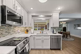 12014 W Dolphin Ct, Homosassa, FL 34448 - Photo 20