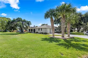12014 W Dolphin Ct, Homosassa, FL 34448 - Photo 38