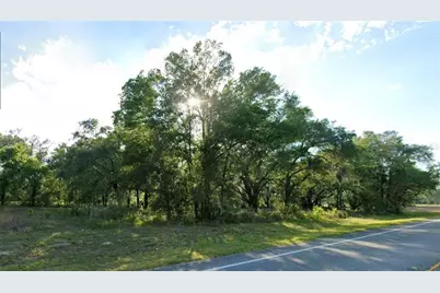 7322 N Florida Avenue, Dunnellon, FL 34434 - Photo 1
