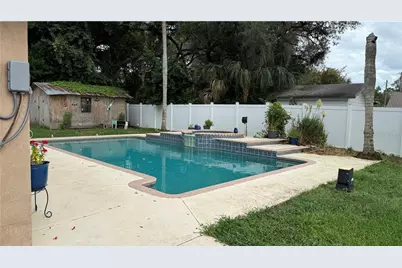 1315 Whittier Street, Inverness, FL 34450 - Photo 4