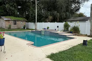 1315 Whittier St, Inverness, FL 34450 - Photo 4