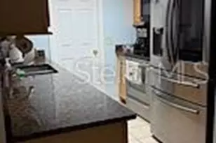 1315 Whittier St, Inverness, FL 34450 - Photo 6