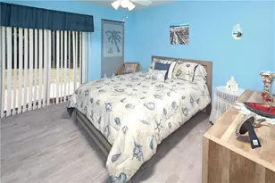 3655 N Chandler Dr, Hernando, FL 34442 - Photo 16
