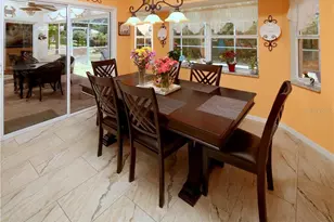 3655 N Chandler Dr, Hernando, FL 34442 - Photo 10