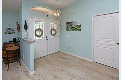 3655 N Chandler Drive, Hernando, FL 34442 - Photo 2