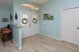 3655 N Chandler Dr, Hernando, FL 34442 - Photo 2
