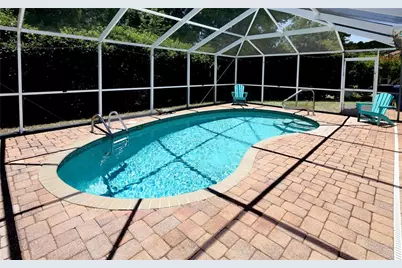 3655 N Chandler Drive, Hernando, FL 34442 - Photo 18