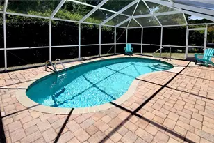 3655 N Chandler Dr, Hernando, FL 34442 - Photo 18