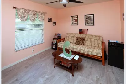 3655 N Chandler Drive, Hernando, FL 34442 - Photo 14