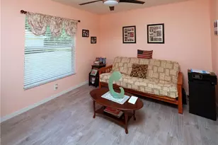 3655 N Chandler Dr, Hernando, FL 34442 - Photo 14