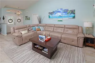 3655 N Chandler Dr, Hernando, FL 34442 - Photo 4