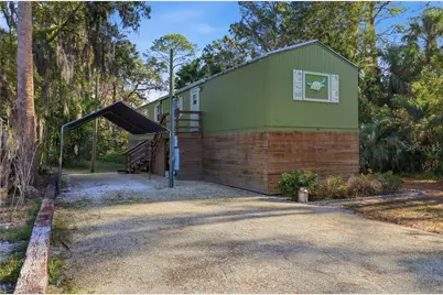24 62nd Street, Yankeetown, FL 34498 - Photo 30