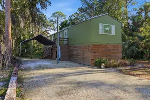 24 62nd St, Yankeetown, FL 34498 - Photo 30