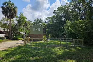 24 62nd St, Yankeetown, FL 34498 - Photo 32