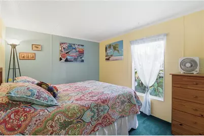24 62nd Street, Yankeetown, FL 34498 - Photo 24