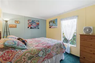 24 62nd St, Yankeetown, FL 34498 - Photo 24