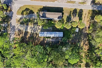 24 62nd Street, Yankeetown, FL 34498 - Photo 38