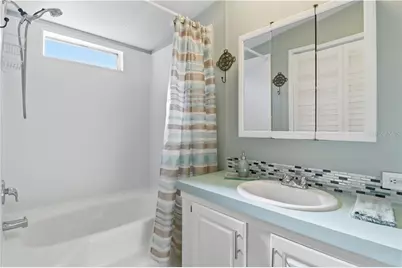 24 62nd Street, Yankeetown, FL 34498 - Photo 22