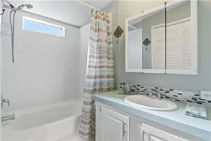 24 62nd St, Yankeetown, FL 34498 - Photo 22