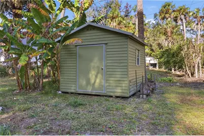 24 62nd Street, Yankeetown, FL 34498 - Photo 34