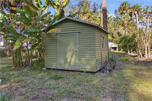 24 62nd St, Yankeetown, FL 34498 - Photo 34