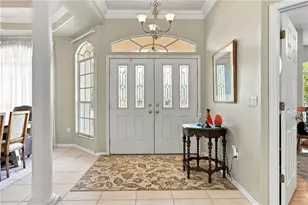 2168 W Begonia Dr, Beverly Hills, FL 34465 - Photo 16