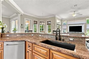 2168 W Begonia Dr, Beverly Hills, FL 34465 - Photo 22