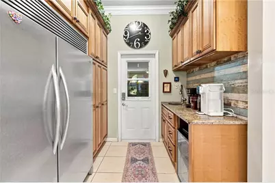 2168 W Begonia Drive, Beverly Hills, FL 34465 - Photo 26