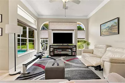 2168 W Begonia Drive, Beverly Hills, FL 34465 - Photo 30