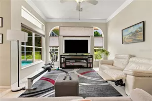 2168 W Begonia Dr, Beverly Hills, FL 34465 - Photo 30