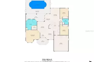 2168 W Begonia Dr, Beverly Hills, FL 34465 - Photo 44