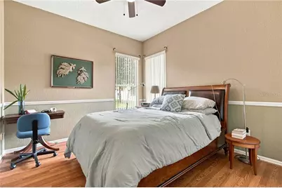 2168 W Begonia Drive, Beverly Hills, FL 34465 - Photo 38