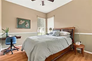 2168 W Begonia Dr, Beverly Hills, FL 34465 - Photo 38