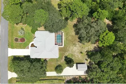 2168 W Begonia Drive, Beverly Hills, FL 34465 - Photo 56