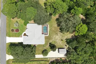 2168 W Begonia Dr, Beverly Hills, FL 34465 - Photo 56