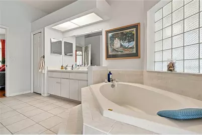 2168 W Begonia Drive, Beverly Hills, FL 34465 - Photo 36