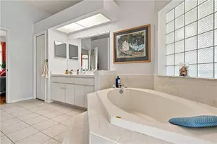 2168 W Begonia Dr, Beverly Hills, FL 34465 - Photo 36