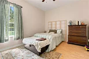 2168 W Begonia Dr, Beverly Hills, FL 34465 - Photo 42