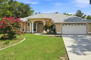 2168 W Begonia Dr, Beverly Hills, FL 34465 - Photo 12