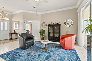 2168 W Begonia Dr, Beverly Hills, FL 34465 - Photo 2