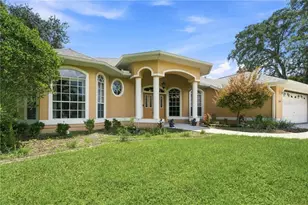 2168 W Begonia Dr, Beverly Hills, FL 34465 - Photo 8