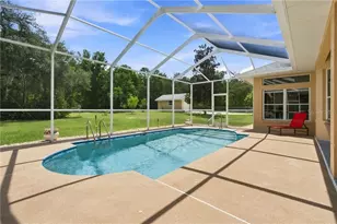 2168 W Begonia Dr, Beverly Hills, FL 34465 - Photo 48