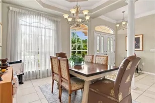 2168 W Begonia Dr, Beverly Hills, FL 34465 - Photo 18