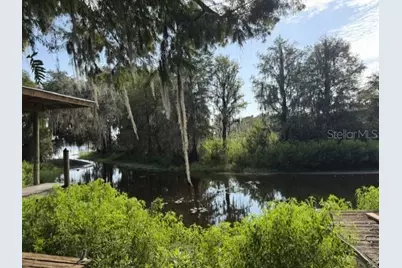 4210 E Lake Park Drive, Hernando, FL 34442 - Photo 4