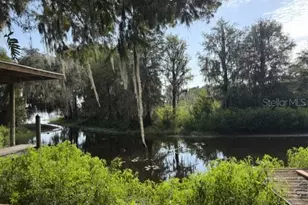4210 E Lake Park Dr, Hernando, FL 34442 - Photo 4